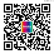 Invidia全鈦NISSANGTRGTR排氣,好想要！就是最近手頭緊！哎~