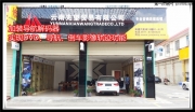 云南先望 奧迪A1—加裝導(dǎo)航解碼器，實(shí)現(xiàn)DVD、導(dǎo)航、倒車