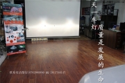 都標致3008改車燈 改裝原廠Q5小糸雙光透鏡歐司朗氙氣大燈...