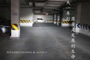 成都新蒙迪歐改燈 改裝大燈總成LED日行燈雙光透鏡氙氣燈...