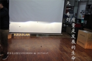 成都晶銳改燈 改裝原廠Q5雙光透鏡氙氣大燈LED日行燈惡魔眼