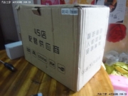 朗動(dòng)DVD導(dǎo)航一體機(jī)親手安裝