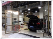 福州悅誠 途觀音響改裝 音樂一路與你相伴