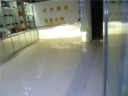 西寧現(xiàn)代索納塔車燈改裝案例