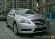 【至上音樂順德普菲特連鎖店】日產(chǎn)軒逸簡單升級Opera...