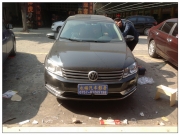 佛山永福專業(yè)汽車導(dǎo)航 大眾新邁騰汽車導(dǎo)航升級仙人指路....