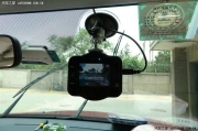 【DIY】行车记录仪安装作业，附两种走线方式