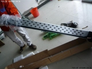 12款炫逸改裝作業(yè)~~~豐收游