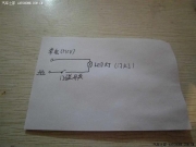 【寶駿汽車杯】賽拉圖加裝門燈----多圖詳細(xì)