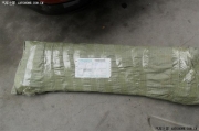 小升級后備箱,前機(jī)蓋隔音棉....