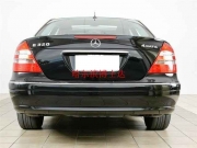 哈爾濱博士達汽車音響改裝 奔馳E320音響改裝升級曼斯特