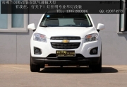 南京創(chuàng)酷車(chē)燈大燈改裝原裝Q5透鏡 進(jìn)口歐司朗氙氣燈...