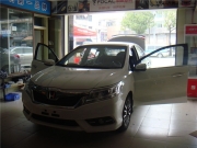 【本田凌派】“慈母手中線，游子身上衣” 思念遠(yuǎn)方母親...