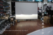成都14新款CRV改車燈 改裝海拉5雙光透鏡氙氣大燈