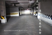 成都新朗逸改車燈改裝Q5雙光透鏡氙氣大燈A8日行燈雙天使眼