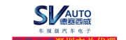[影音電子] 新品上市！15款科雪佛蘭魯茲德賽西威SV7331無(wú)DVD專用車載導(dǎo)航一體機(jī)