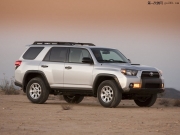 RAV4--安靜舒適，向年輕更進(jìn)一步