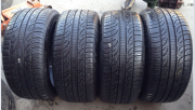 出售倍耐力235/40R18