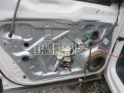 成都【途觀】音響改裝升級雷貝琴樂享套餐-成都銳馳