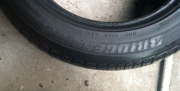 出售防爆普利司通205/55R16