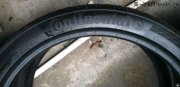 出售馬牌295/30R20