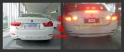 [进排气] BMW 428i 遥控跑车排气
