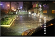 成都雨燕車燈改裝Q5雙光透鏡歐司朗氙氣燈3000K霧燈黃金眼