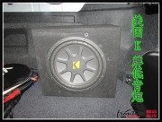 【番禺道聲】廣州雷克薩斯ES300h全車隔音工程圖文詳解