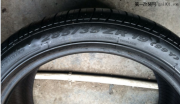 出售倍耐力285/35R19