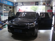 【斯巴魯森林人】當(dāng)意大利歐迪臣遇上意大利赫茲，演奏...