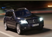 [動(dòng)力引擎] 奔馳GLK級(jí)GLK300奔馳GLK350正版程序ECU動(dòng)力升級(jí)上門服務(wù)刷ECU