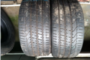 出售倍耐力285/40R19