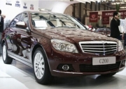 [動(dòng)力引擎] 江浙滬奔馳C級(jí)C300 C260 C200 C180正版程序ECU動(dòng)力升級(jí)可以提供上門服務(wù)刷ECU