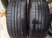 出售普利司通225/45R18
