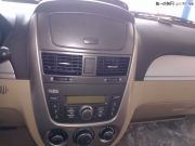 別克凱越升級(jí)路特仕DVD導(dǎo)航記---衡陽樂動(dòng)力音響改裝