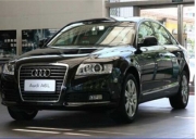 [動力引擎] 上海刷ECU奧迪A6L 2.0T 2.5L 2.8L 正版程序ECU動力升級上門服務(wù)刷ECU