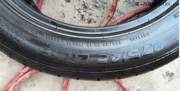出售馬牌275/45R18