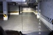 成都天一改燈店 牧馬人改裝LED日行燈氙氣大燈總成