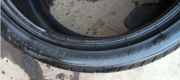出售倍耐力305/30R19