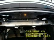 哈爾濱漫步者汽車音響改裝 無損換裝豐田卡羅拉