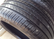 出售馬牌215/60R16