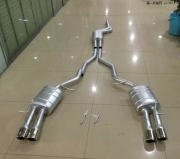 終于等到你