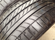 出售固特異265/40R20