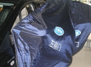 佛山汽車音響,順德思域音響改裝,意大利ATI音響改裝—順德...