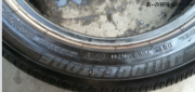 出售防爆普利司通195/55R16