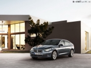 優(yōu)美、汕頭悅心汽車音響改裝店、寶馬523Li汕頭汽車音響改裝