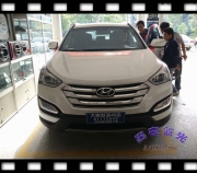 【黑夜氙光】東莞專業(yè)改燈-新車落地，全新勝達(dá)升級(jí)原裝...