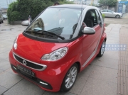 奔馳SMART專用DVD導(dǎo)航一體機(jī),高清倒車影像攝像頭,藍(lán)牙電話...