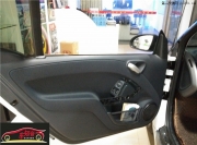 奔馳Smart精汽車音響改裝升級中應(yīng)該注意事項----贛州車知..