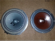 精彩紛呈 欽州藝聲汽車音響福特翼虎升級(jí)雷貝琴系列?